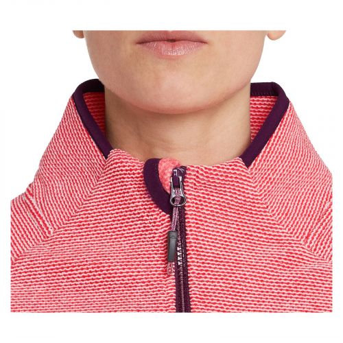 Polar damski McKinley Tallac 294642