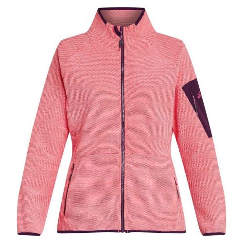 Polar damski McKinley Tallac 294642