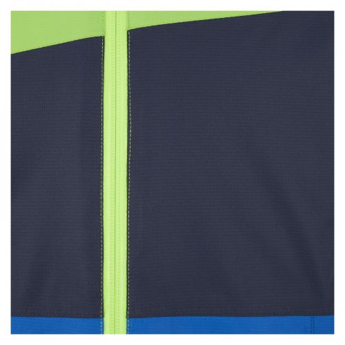 Kurtka ocieplona dla chłopców McKinley Fanny 294672