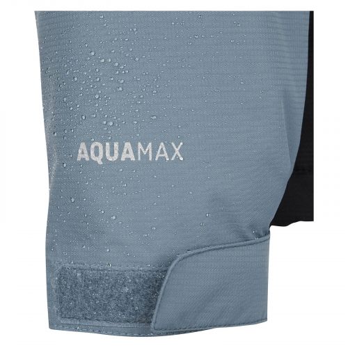 Kurtka ocieplona dla chłopców McKinley Fanny 294672