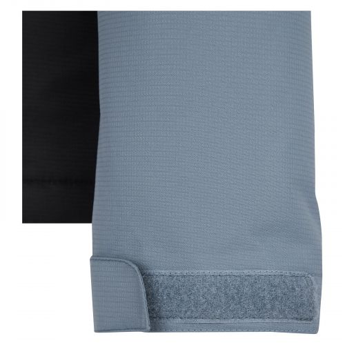 Kurtka ocieplona dla chłopców McKinley Fanny 294672