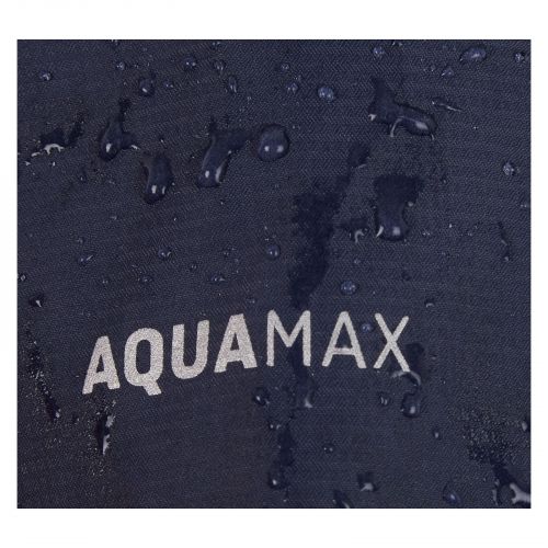 Kurtka ocieplona dla chłopców McKinley Fanny 294672