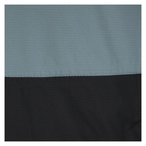 Kurtka ocieplona dla chłopców McKinley Fanny 294672