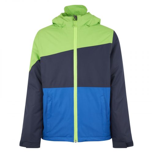 Kurtka ocieplona dla chłopców McKinley Fanny 294672