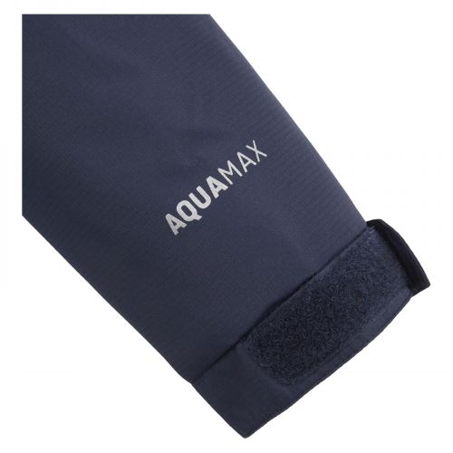 Kurtka ocieplona dla chłopców McKinley Fanny 294672