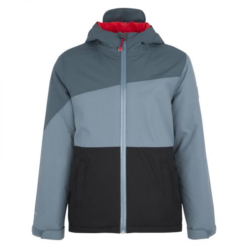 Kurtka ocieplona dla chłopców McKinley Fanny 294672