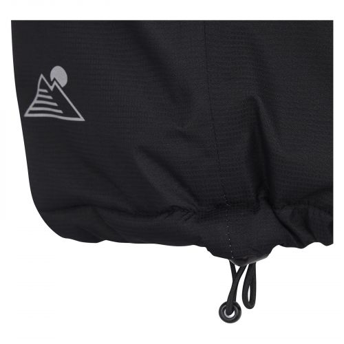 Kurtka ocieplona dla chłopców McKinley Fanny 294672