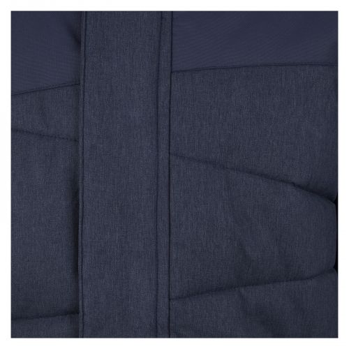 Kurtka zimowa dla dzieci McKInley Pichu 294675