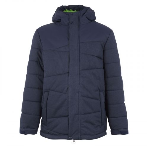 Kurtka zimowa dla dzieci McKInley Pichu 294675