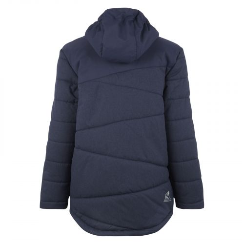 Kurtka zimowa dla dzieci McKInley Pichu 294675