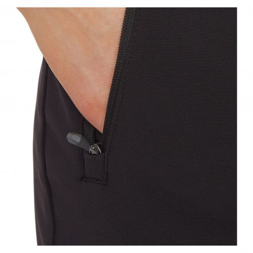 Spodnie trekkingowe damskie McKinley Shalda II 294688