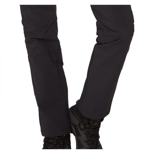 Spodnie damskie trekkingowe McKinley Juno 294694