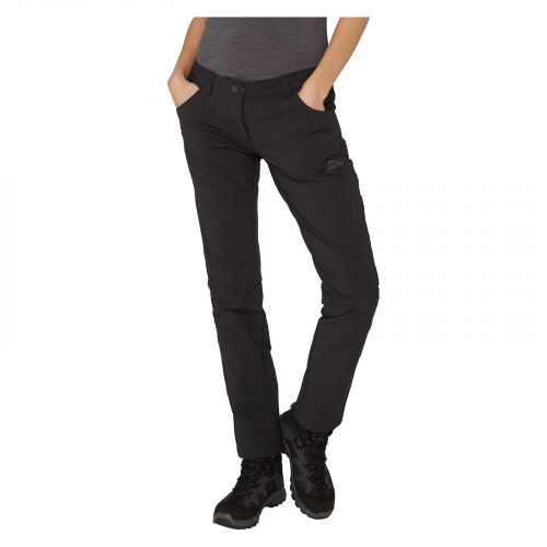 Spodnie damskie trekkingowe McKinley Juno 294694