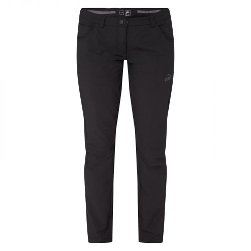 Spodnie damskie trekkingowe McKinley Juno 294694