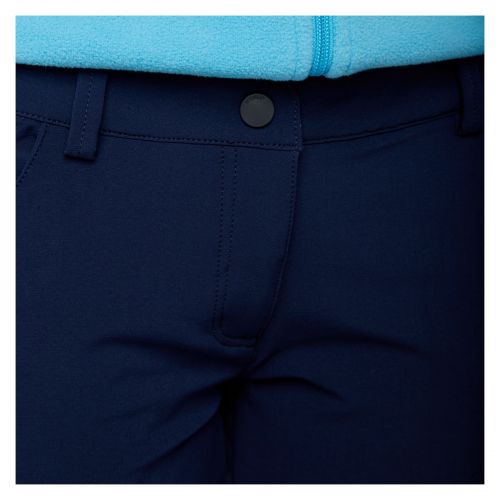 Spodnie damskie trekkingowe McKinley Juno 294694