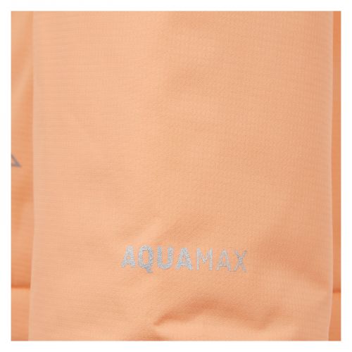 Kurtka ocieplona dla dziewcząt McKinley Fanny 294721