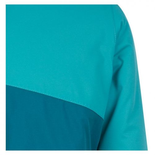 Kurtka ocieplona dla dziewcząt McKinley Fanny 294721