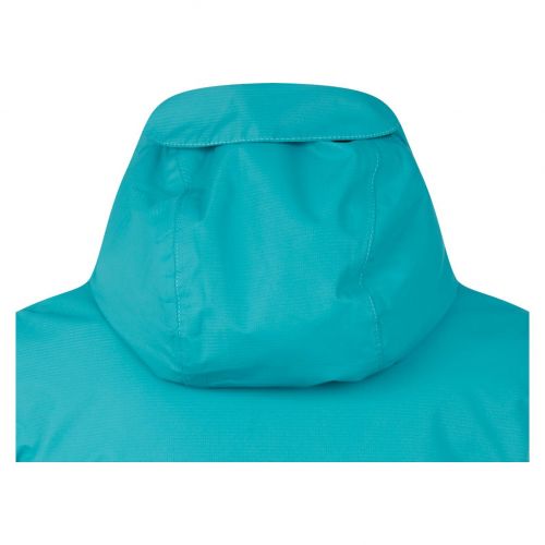 Kurtka ocieplona dla dziewcząt McKinley Fanny 294721