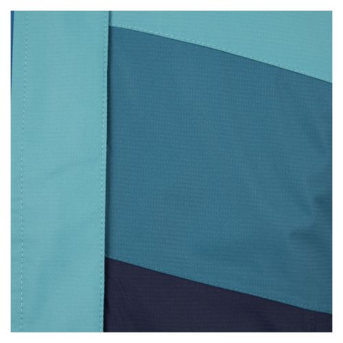 Kurtka ocieplona dla dziewcząt McKinley Fanny 294721