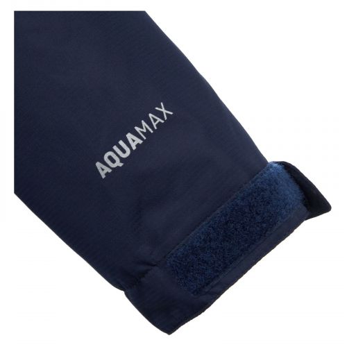 Kurtka ocieplona dla dziewcząt McKinley Fanny 294721