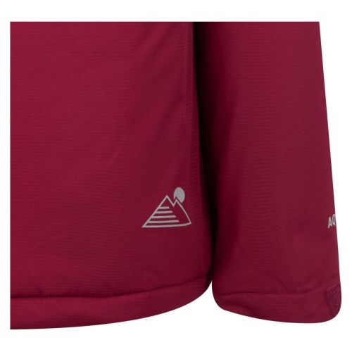 Kurtka ocieplona dla dziewcząt McKinley Fanny 294721