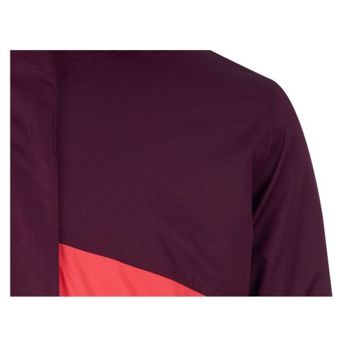 Kurtka ocieplona dla dziewcząt McKinley Fanny 294721