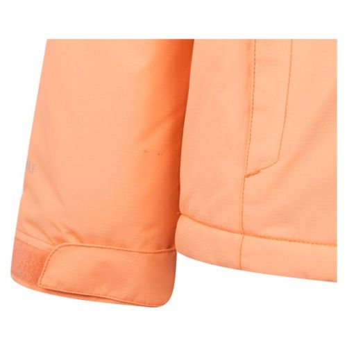 Kurtka ocieplona dla dziewcząt McKinley Fanny 294721