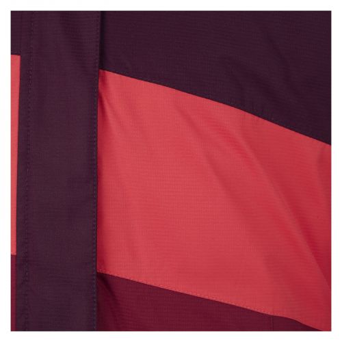 Kurtka ocieplona dla dziewcząt McKinley Fanny 294721