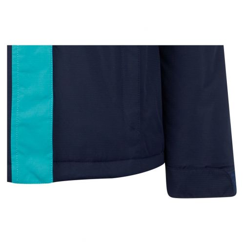 Kurtka ocieplona dla dziewcząt McKinley Fanny 294721