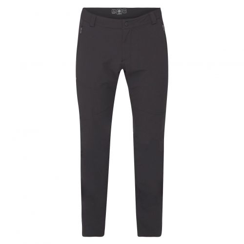 Spodnie trekkingowe męskie McKinley Yuba II 294737