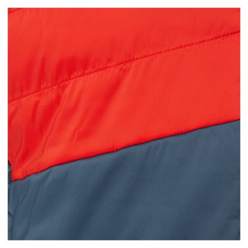 Kurtka męska McKinley Teide 294743