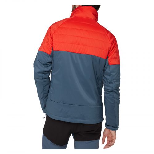 Kurtka męska McKinley Teide 294743