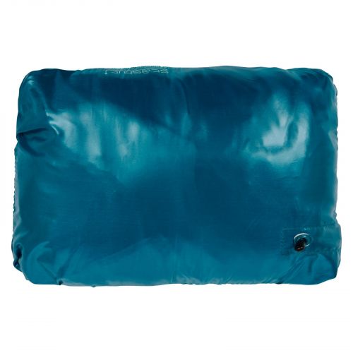 Kurtka damska McKinley Rubito Hybrid Primaloft 294745