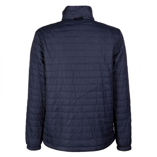 Kurtka 3w1 turystyczna dla dzieci McKinley Alan 294771