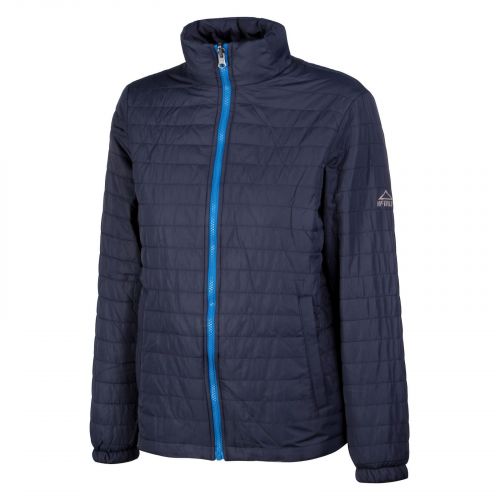 Kurtka 3w1 turystyczna dla dzieci McKinley Alan 294771