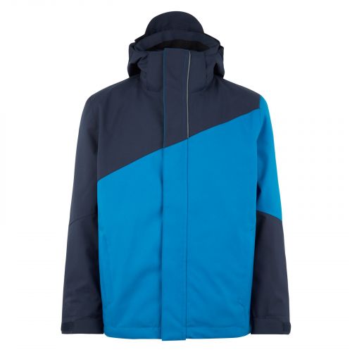 Kurtka 3w1 turystyczna dla dzieci McKinley Alan 294771