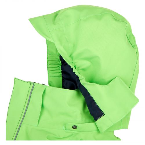 Kurtka 3w1 turystyczna dla dzieci McKinley Alan 294771