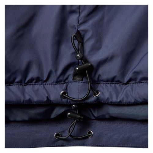 Kurtka 3w1 turystyczna dla dzieci McKinley Alan 294771