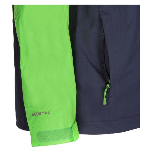 Kurtka 3w1 turystyczna dla dzieci McKinley Alan 294771