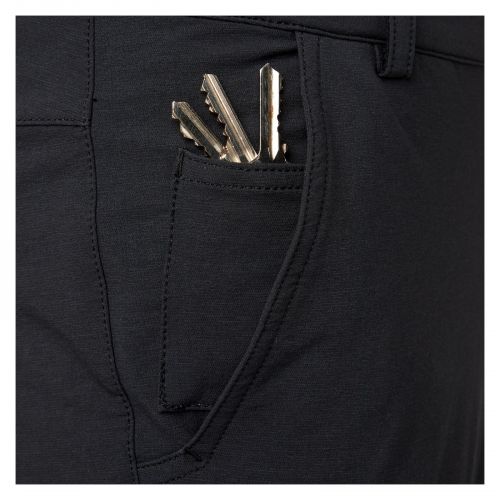 Spodnie męskie trekkingowe McKinley Juno 294785