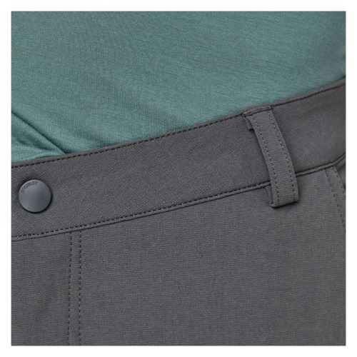 Spodnie męskie trekkingowe McKinley Juno 294785