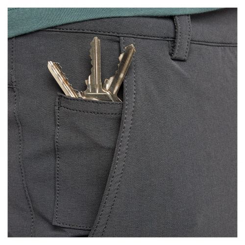 Spodnie męskie trekkingowe McKinley Juno 294785