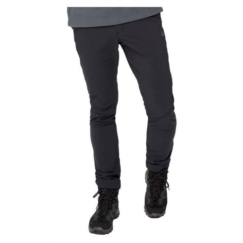 Spodnie męskie trekkingowe McKinley Juno 294785