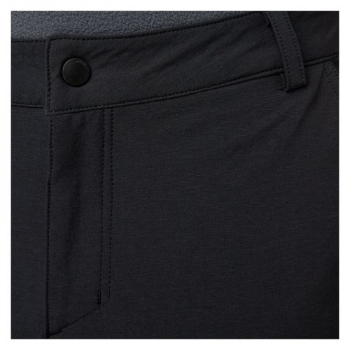 Spodnie męskie trekkingowe McKinley Juno 294785