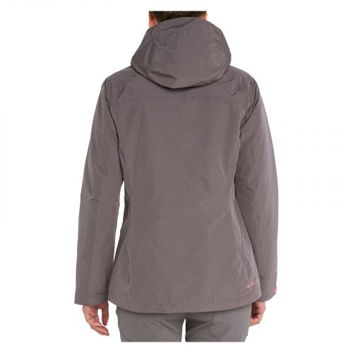 Kurtka zimowa damska McKinley Gabin 294786