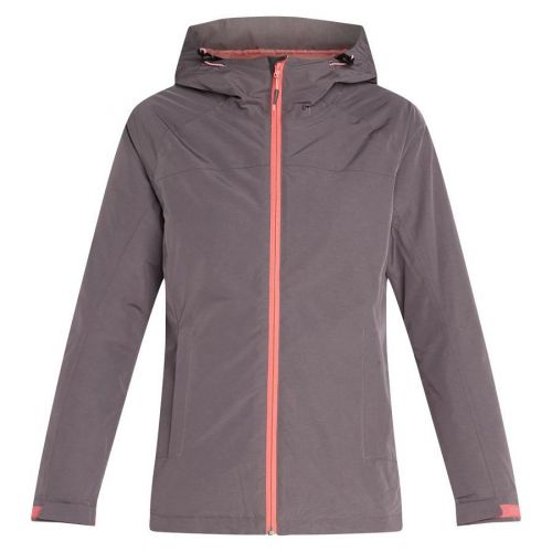 Kurtka zimowa damska McKinley Gabin 294786