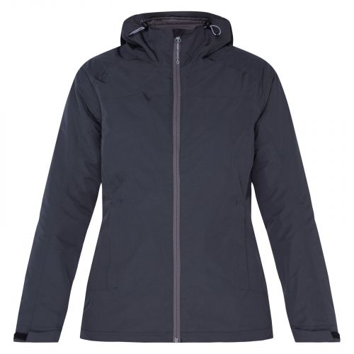 Kurtka zimowa damska McKinley Gabin 294786