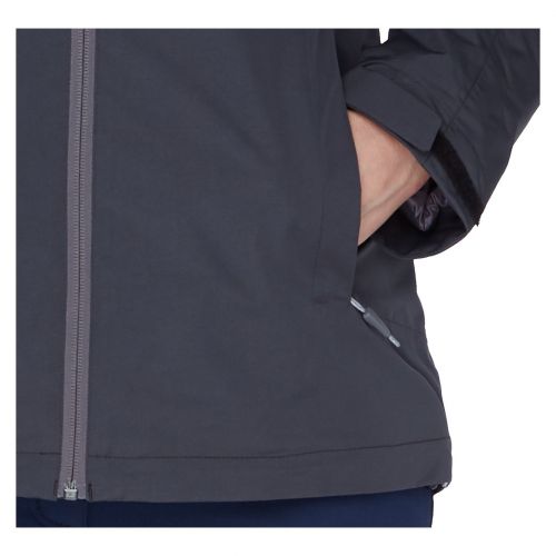 Kurtka zimowa damska McKinley Gabin 294786