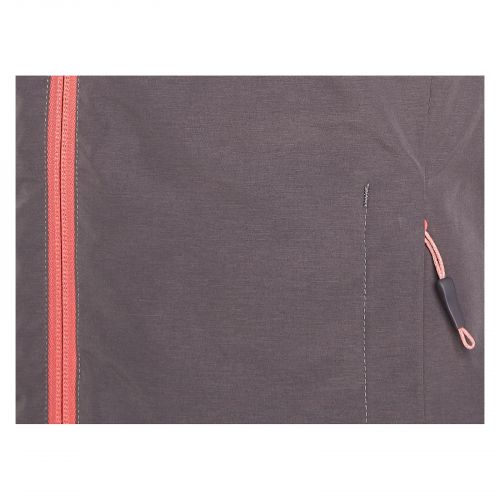 Kurtka zimowa damska McKinley Gabin 294786