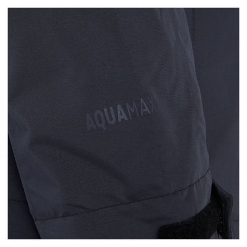 Kurtka zimowa damska McKinley Gabin 294786